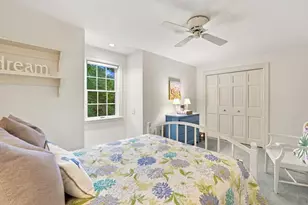 28 Ledgelawn Ave, Lexington, MA 02420 - Photo 30