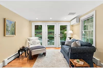 28 Ledgelawn Ave, Lexington, MA 02420 - Photo 6