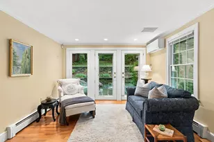 28 Ledgelawn Ave, Lexington, MA 02420 - Photo 6