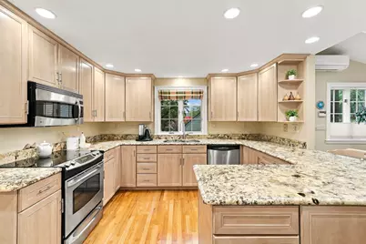 28 Ledgelawn Ave, Lexington, MA 02420 - Photo 14