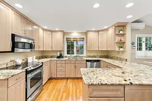 28 Ledgelawn Ave, Lexington, MA 02420 - Photo 14
