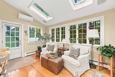 28 Ledgelawn Ave, Lexington, MA 02420 - Photo 20