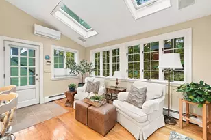 28 Ledgelawn Ave, Lexington, MA 02420 - Photo 20