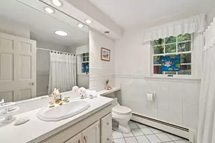 28 Ledgelawn Ave, Lexington, MA 02420 - Photo 34