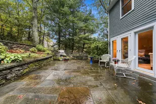 28 Ledgelawn Ave, Lexington, MA 02420 - Photo 38
