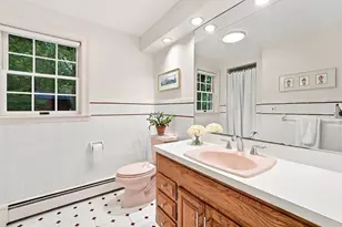 28 Ledgelawn Ave, Lexington, MA 02420 - Photo 28