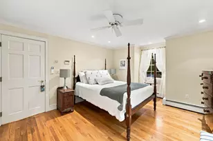 28 Ledgelawn Ave, Lexington, MA 02420 - Photo 26