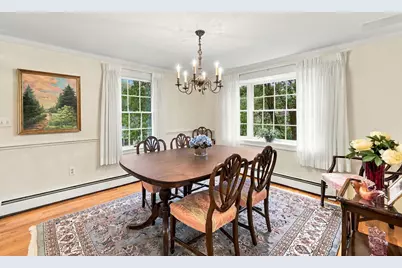 28 Ledgelawn Ave, Lexington, MA 02420 - Photo 10