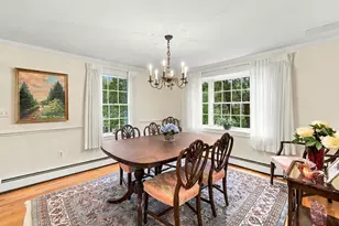 28 Ledgelawn Ave, Lexington, MA 02420 - Photo 10