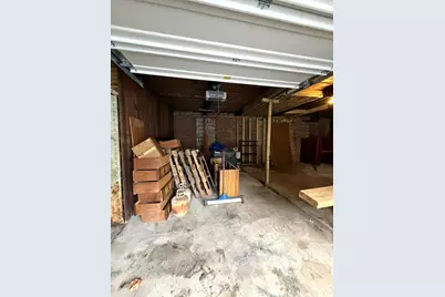 202-204 Charles Street, Waltham, MA 02453 - Photo 38