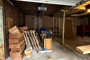 202-204 Charles St, Waltham, MA 02453 - Photo 38