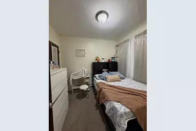 202-204 Charles Street, Waltham, MA 02453 - Photo 34