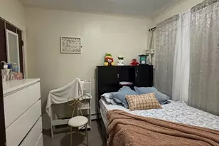 202-204 Charles St, Waltham, MA 02453 - Photo 34