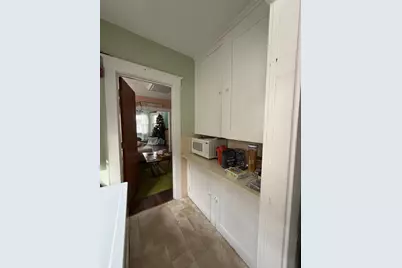 202-204 Charles Street, Waltham, MA 02453 - Photo 4