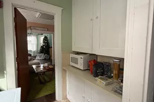 202-204 Charles St, Waltham, MA 02453 - Photo 4
