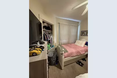 202-204 Charles Street, Waltham, MA 02453 - Photo 32