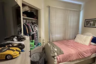 202-204 Charles St, Waltham, MA 02453 - Photo 32