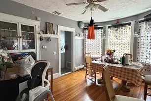 202-204 Charles St, Waltham, MA 02453 - Photo 16