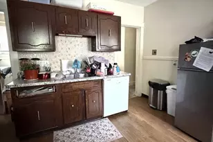 202-204 Charles St, Waltham, MA 02453 - Photo 30