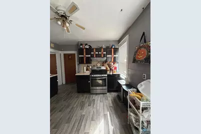 202-204 Charles Street, Waltham, MA 02453 - Photo 10