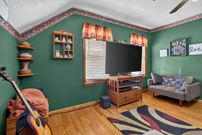 225 Haffards St, Fall River, MA 02723 - Photo 34