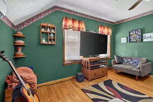 225 Haffards St, Fall River, MA 02723 - Photo 34