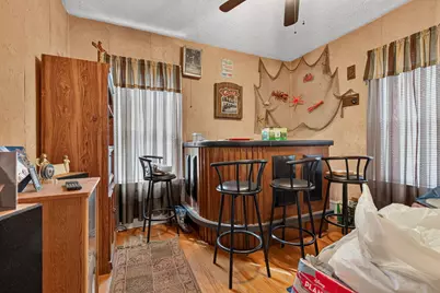 225 Haffards St, Fall River, MA 02723 - Photo 12