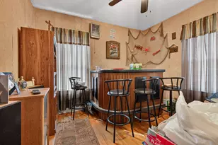 225 Haffards St, Fall River, MA 02723 - Photo 12