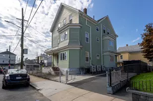 225 Haffards St, Fall River, MA 02723 - Photo 2