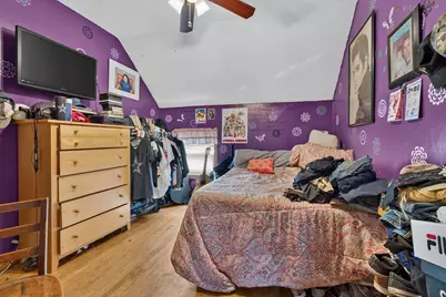 225 Haffards St, Fall River, MA 02723 - Photo 10