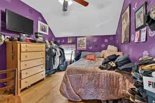 225 Haffards St, Fall River, MA 02723 - Photo 10