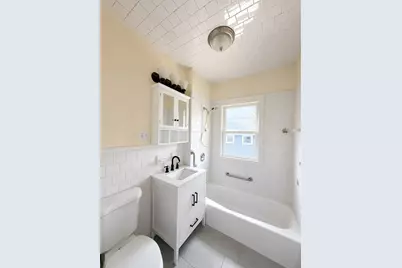 289 Southern Artery #2, Quincy, MA 02169 - Photo 8