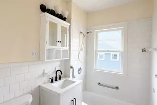 289 Southern Artery, Quincy, MA 02169 - Photo 8