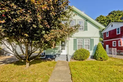 276 Tremont St, Springfield, MA 01104 - Photo 24