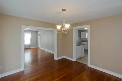 276 Tremont St, Springfield, MA 01104 - Photo 10