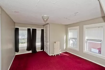 276 Tremont St, Springfield, MA 01104 - Photo 14