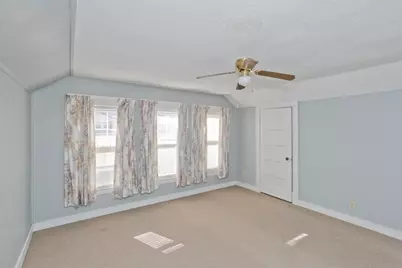276 Tremont St, Springfield, MA 01104 - Photo 16