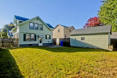 276 Tremont St, Springfield, MA 01104 - Photo 22