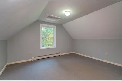 85 West Street, Wendell, MA 01379 - Photo 26