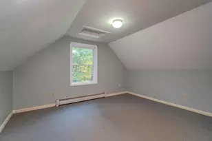 85 West St, Wendell, MA 01379 - Photo 26
