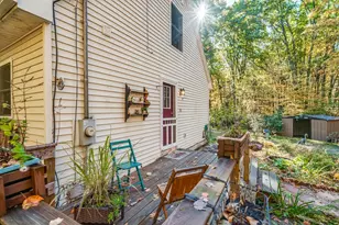 85 West St, Wendell, MA 01379 - Photo 12