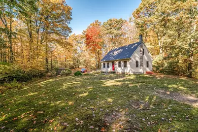 85 West Street, Wendell, MA 01379 - Photo 8