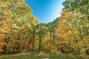 85 West St, Wendell, MA 01379 - Photo 6