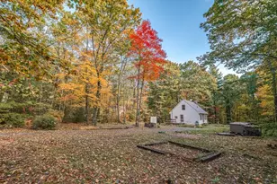 85 West St, Wendell, MA 01379 - Photo 34