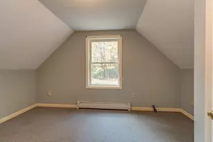 85 West St, Wendell, MA 01379 - Photo 28