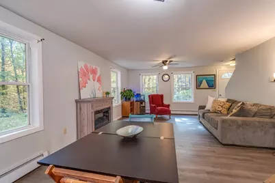 85 West Street, Wendell, MA 01379 - Photo 16