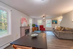 85 West St, Wendell, MA 01379 - Photo 16