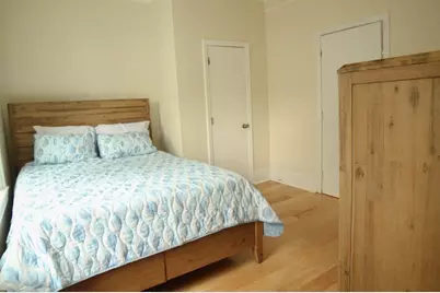 239 Howard St, Rockland, MA 02370 - Photo 14