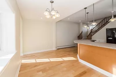 239 Howard St, Rockland, MA 02370 - Photo 12
