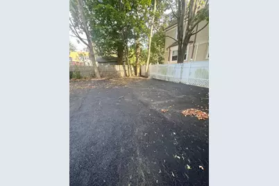 239 Howard St, Rockland, MA 02370 - Photo 30